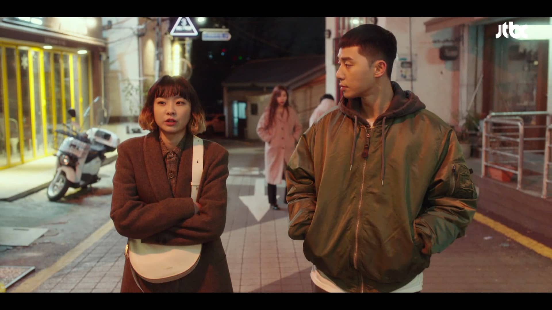 10 Best Designer Bags We Saw On KDramas Recently And Where to Get Them